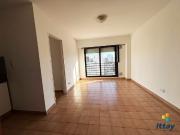 Departamento Alquiler 1 dormitorio 22 años,... Departamento Alquiler 1 dormitorio 22 años,...