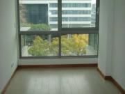 Departamento Alquiler 1 Dormitorio 2 Ambientes Puerto Madero