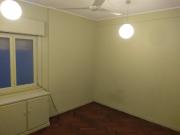 Departamento Alquiler 1 dormitorio, 32m2, Charcas 2900...