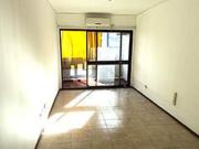 Departamento Alquiler 1 dormitorio 36 años, 42m2, con...