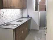 Departamento Alquiler 1 dormitorio, 43m2, Interno,...