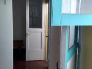 Departamento Alquiler 1 dormitorio, 44 300 piso 2, La...