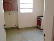 Departamento Alquiler 1 dormitorio 45 años, Este,...