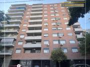 Departamento Alquiler 1 dormitorio, 50m2, Maipú 2000...