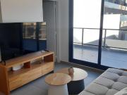 Departamento alquiler 1 dormitorio