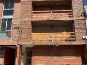 DEPARTAMENTO ALQUILER 1 DORMITORIO ALBERDI FRENTE A CLINICAS
