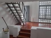 DEPARTAMENTO ALQUILER 1 DORMITORIO ALTO ALBERDI