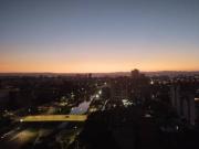 Departamento. Alquiler. 1 dormitorio. Bº Providencia. Pilay