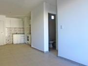 Departamento · Alquiler · 1 dormitorio · Externo ·...