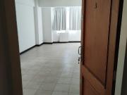 Departamento Alquiler 1 dormitorio, Hipólito Yrigoyen...