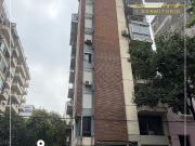 Departamento Alquiler 1 dormitorio, Mariano Moreno 1400...