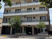 Departamento ALQUILER 1 dormitorio Opcion COCHERA Alto...