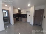 Departamento ALQUILER 1DOR. EGEO CALYPSO