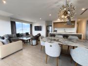 Departamento alquiler