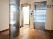 Departamento Alquiler 20 años 2 ambientes, 30m2,...