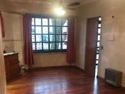 Departamento Alquiler 20 años 2 ambientes, 45m2, Frente,...