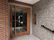 Departamento Alquiler 20 años 2 ambientes, Contrafrente,...