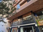 Departamento Alquiler 20 años 2 ambientes, 50m2, Sur,...