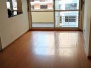 Departamento Alquiler 20 años 3 ambientes, 85m2, con...