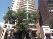 Departamento Alquiler 20 años 3 ambientes, Frente, 1...
