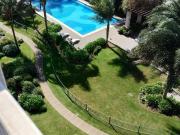 Departamento Alquiler 20 años 4 ambientes, Contrafrente,...