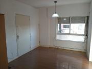 Departamento Alquiler, 20m2, Av San Juan, Boedo | Argenprop