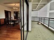 Departamento alquiler