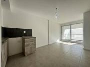 Departamento Alquiler