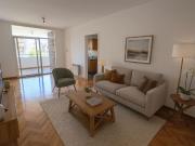 Departamento Alquiler 23 años 3 ambientes, 1 cochera,...