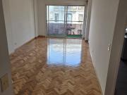 Departamento Alquiler 23 años 3 ambientes, Frente, 75m2,...