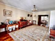 Departamento Alquiler