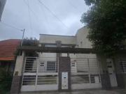 Departamento ALQUILER 24 MESES