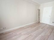 Departamento alquiler 24 meses 3 ambientes en el Centro