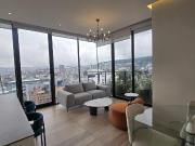 Departamento alquiler