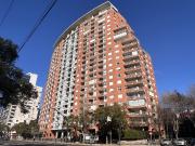 Departamento Alquiler 25 años 2 ambientes, 100m2, con...