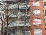 Departamento Alquiler 25 años 2 ambientes, 1 cochera,...