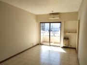 Departamento Alquiler 25 años 2 ambientes, Contrafrente,...