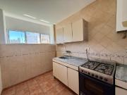 Departamento Alquiler 25 años 2 dormitorios, Norte,...