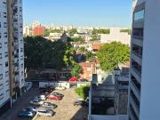 Departamento Alquiler 25 años 3 ambientes, acepta...