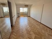 Departamento Alquiler 25 años 3 ambientes, Este, 1...