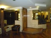 Departamento Alquiler 25 años 4 ambientes, 120m2, con...