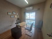 Departamento Alquiler, 25m2, Bolívar 200 piso 1, Ramos...