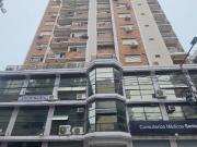 Departamento Alquiler 27 años 3 ambientes, Frente, Este,...