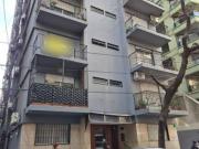 Departamento alquiler 2 amb