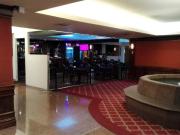 Departamento Alquiler 2 amb Amoblado en el Centro Obelisco