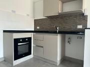 Departamento Alquiler 2 amb con Balcón