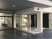 Departamento Alquiler 2 amb. con cochera descubierta...