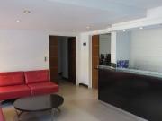 DEPARTAMENTO ALQUILER 2 AMB CON PATIO Y COCHERA