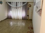 DEPARTAMENTO ALQUILER 2 AMB EN CAVOUR 3218 LANUS OESTE