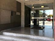 Departamento Alquiler 2 amb Nuñez